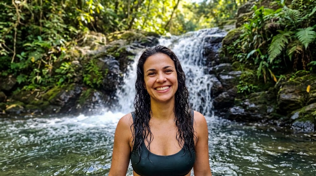 Foto de perfil de Elisabete Miller