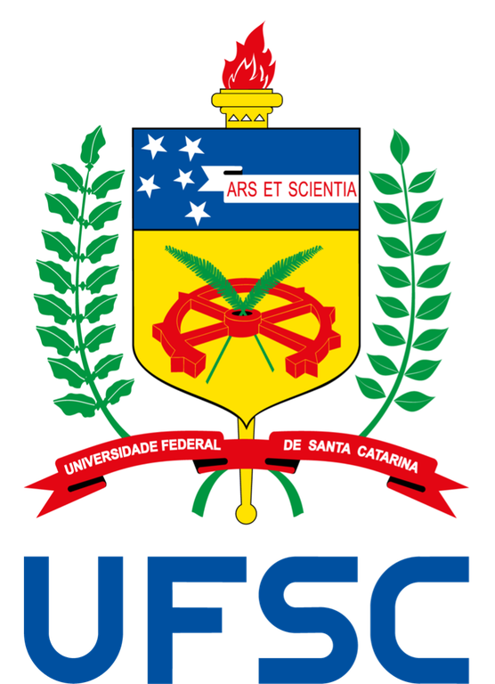 UFSC — Universidade Federal de Santa Catarina